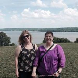 jennifer_cullen avatar