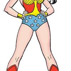 babybooboo100 avatar