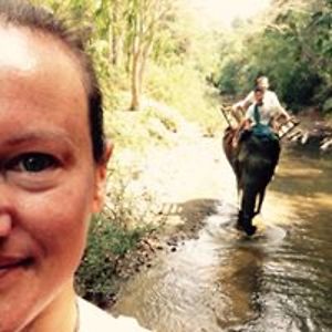 kerstin_fleischer_de avatar