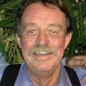 claude_eldeserto avatar