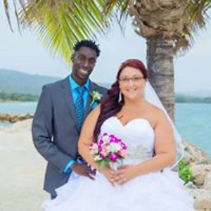 good_girl_1983 avatar