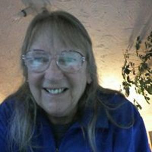 elizabeth_gregory avatar