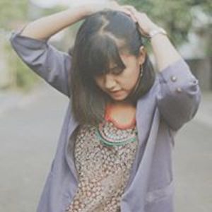 fitra_kharisma avatar