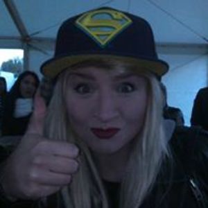 eulalia_eurydyka_kornawska avatar