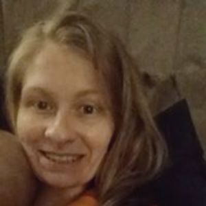 firstplace000 avatar