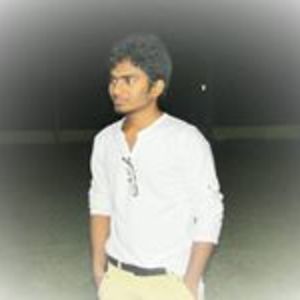 navin_kumar1421 avatar