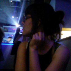 beataberkowska avatar