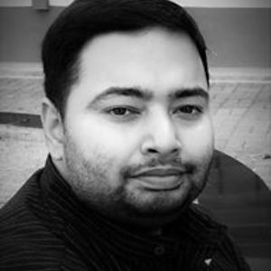 nirmalya_biswas avatar