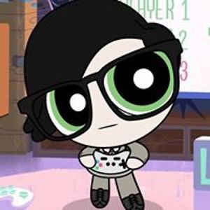 bridgitteromero avatar