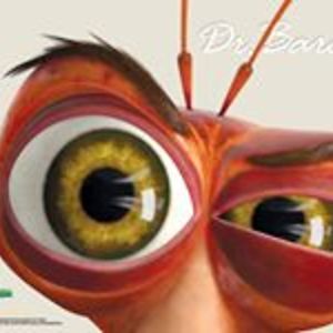 jhonatan_lima avatar