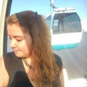 sara_farracha avatar