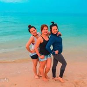 hael_chiiteofisto avatar