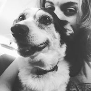 ciara_mcmurdo-farr avatar