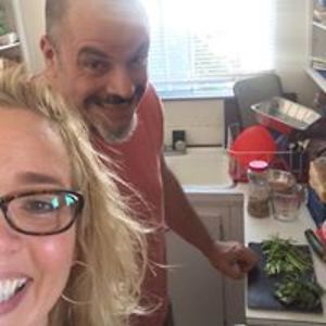 madisonmiles1 avatar