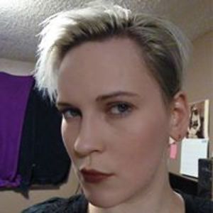 stevieserenity avatar