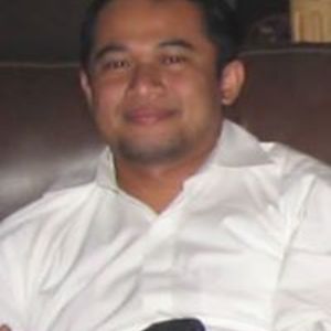 jokosantoso76 avatar