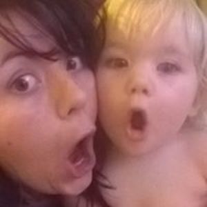 kath_mauger12 avatar