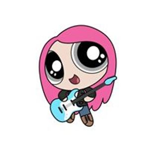 karla_valentine avatar