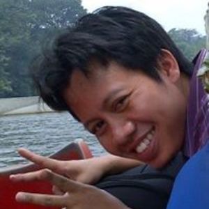 ahmad_pujianto avatar