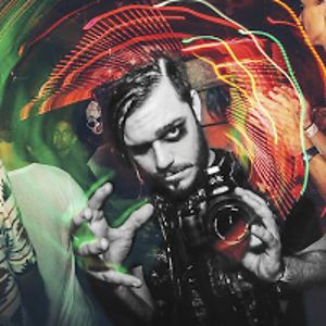 fotofonicamedia avatar