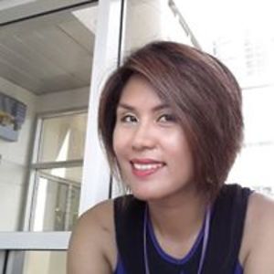 msantamina_subdne_filinvestsales avatar