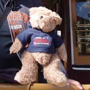 radaress60-mass avatar