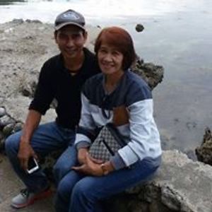 lizanol_abatagel avatar