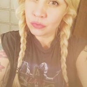 harddayslongnights avatar