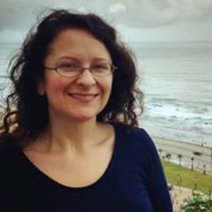 downwithbottledwater avatar