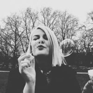 ansuzgardaraiwo99 avatar