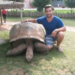 bouchard_kevin avatar