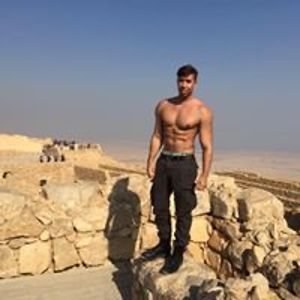 al_globetrotter avatar