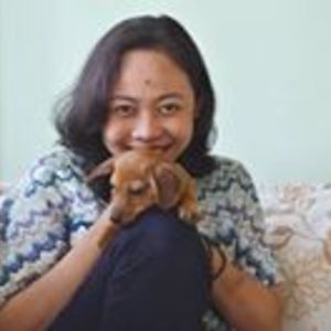 kristanti_fransisca avatar