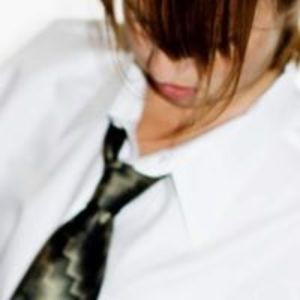 rebeccarmiles avatar