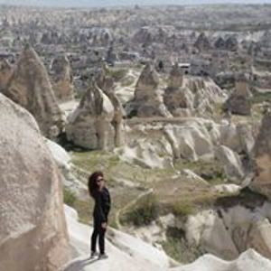 sabrinacipullo_uk avatar