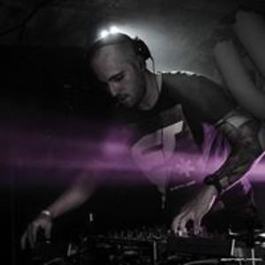 driftmoonmusic avatar