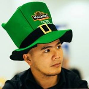 tran_phong_the avatar