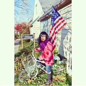 karina_locker avatar