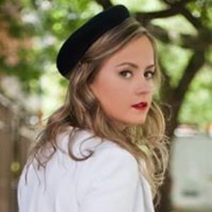 danielaguarana avatar