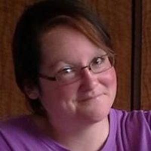 musicmaker1982 avatar