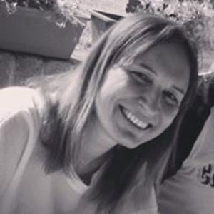 rosemaryradford66 avatar