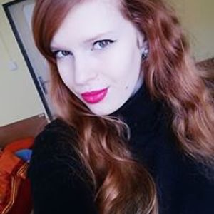 neko-kiki-tereza avatar