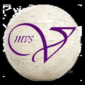 virginiasopata avatar