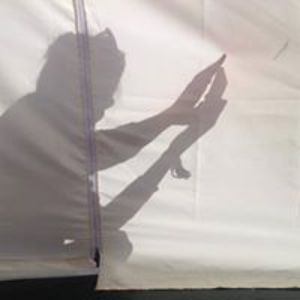 kristine_bondarenko avatar