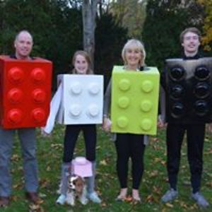 ashley_maccallum avatar