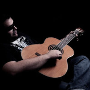 ognyandimitrov avatar