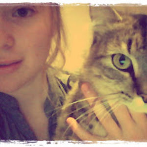 koala10201996 avatar