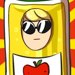 natalkazielinski avatar