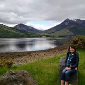 qoo_deborahseahsm avatar