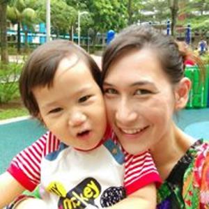 starz_r_shining avatar